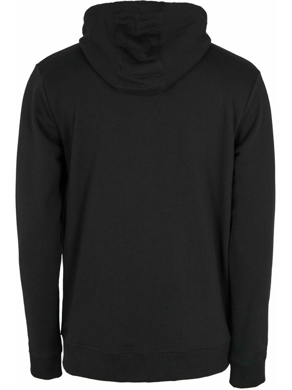 O'Neill O'Neill SMALL LOGO Pánská mikina Černá