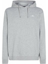 O'Neill O'Neill SMALL LOGO Pánská mikina Šedá