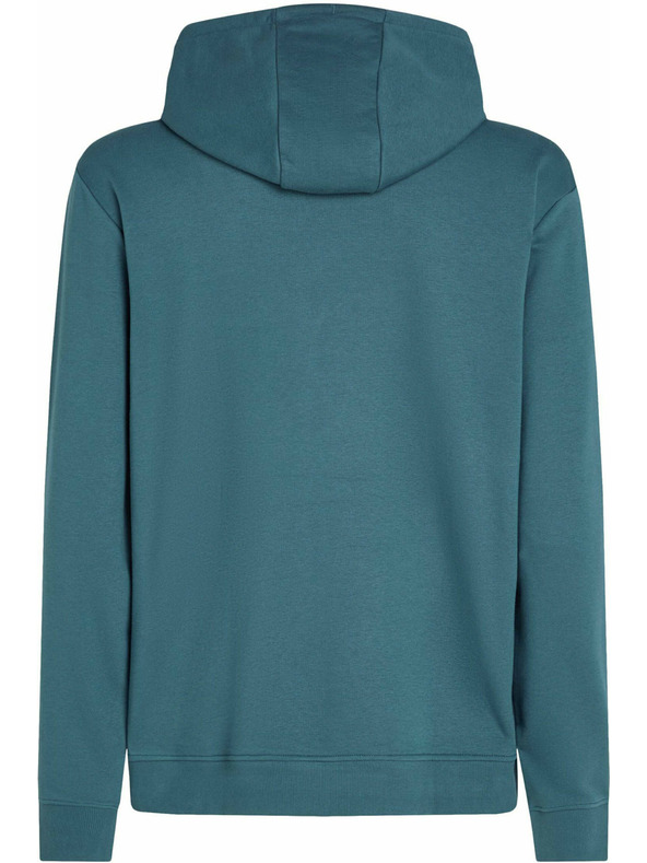 O'Neill O'Neill CALI Pánská mikina Tmavě modrá