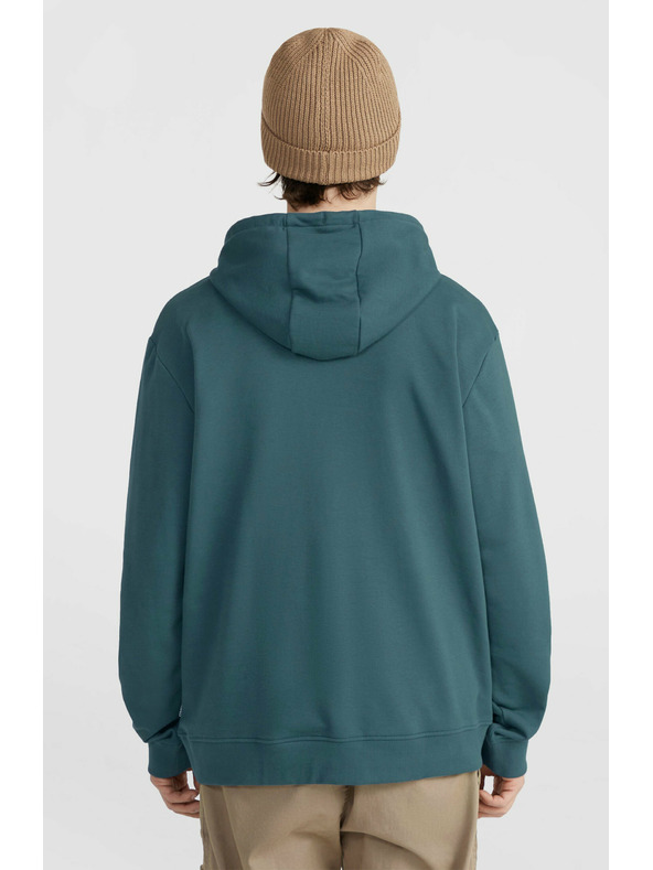 O'Neill O'Neill CALI Pánská mikina Tmavě modrá