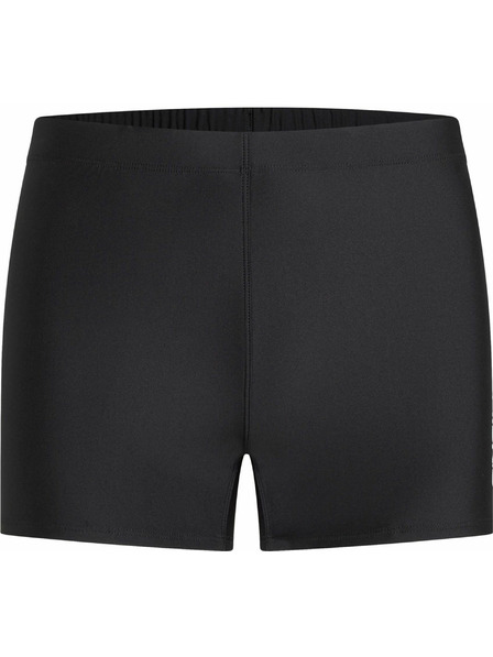 O'Neill O'Neill ESSENTIALS Pánské plavky Černá