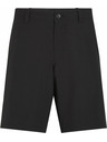 O'Neill O'Neill HYBRID CHINO 19” Pánské šortky Černá