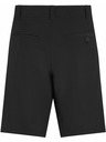 O'Neill O'Neill HYBRID CHINO 19” Pánské šortky Černá
