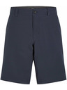 O'Neill O'Neill HYBRID CHINO 19” Pánské šortky Tmavě šedá