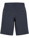 O'Neill O'Neill HYBRID CHINO 19” Pánské šortky Tmavě šedá