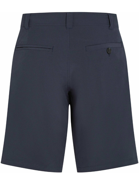 O'Neill O'Neill HYBRID CHINO 19” Pánské šortky Tmavě šedá