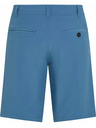 O'Neill O'Neill HYBRID CHINO 19” Pánské šortky Modrá