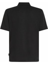 O'Neill O'Neill SMALL LOGO Pánské polotričko Černá