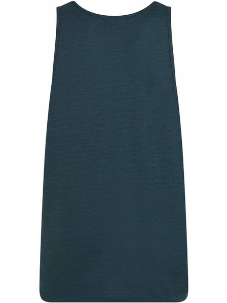 O'Neill O'Neill TANKTOP Pánské tílko Tmavě modrá