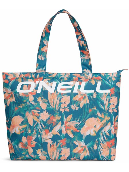 O'Neill O'Neill Dámská plážová taška
