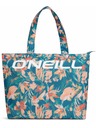 O'Neill O'Neill Dámská plážová taška