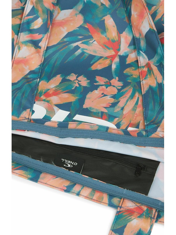 O'Neill O'Neill Dámská plážová taška