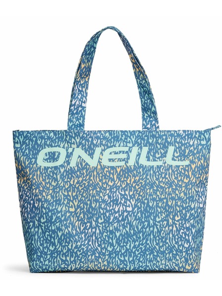 O'Neill O'Neill Dámská plážová taška