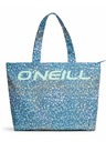 O'Neill O'Neill Dámská plážová taška