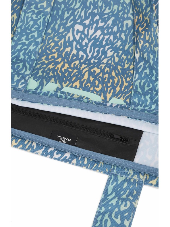 O'Neill O'Neill Dámská plážová taška