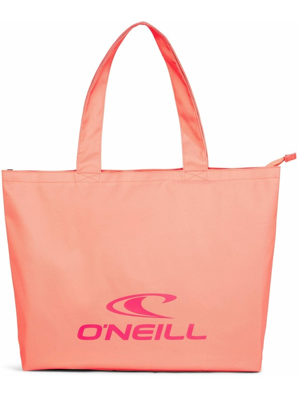 O'Neill O'Neill Dámská plážová taška