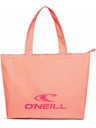 O'Neill O'Neill Dámská plážová taška