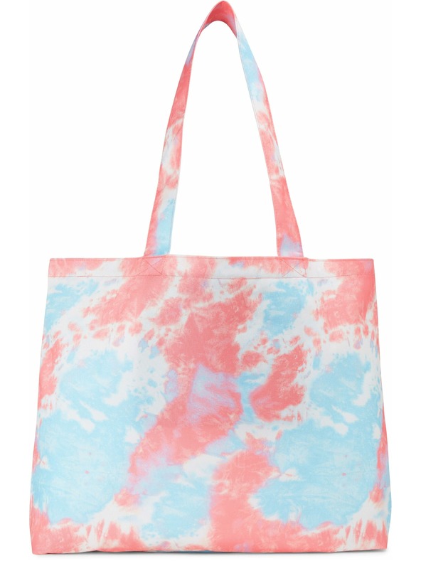 O'Neill O'Neill Dámská plážová taška