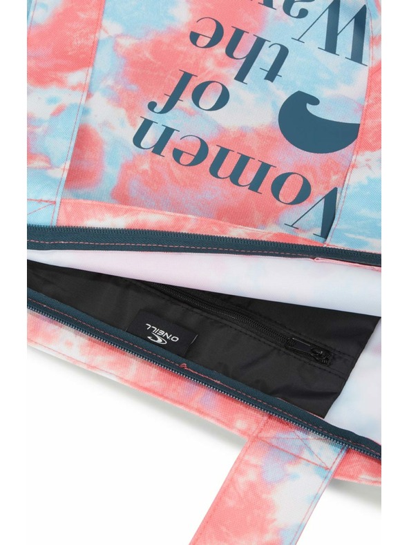 O'Neill O'Neill Dámská plážová taška