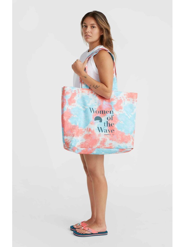 O'Neill O'Neill Dámská plážová taška
