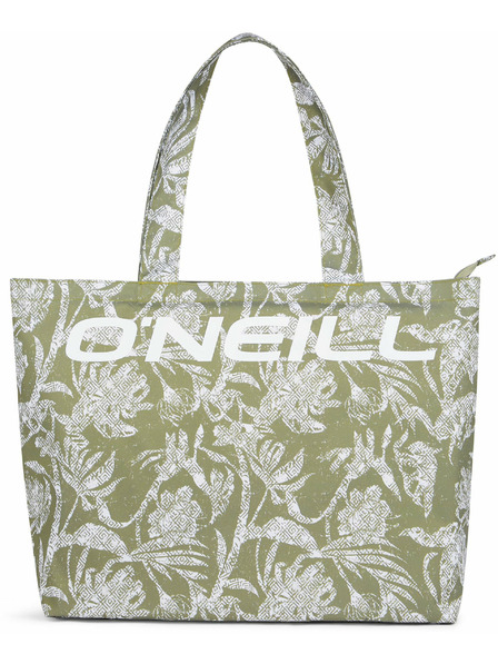 O'Neill O'Neill Dámská plážová taška