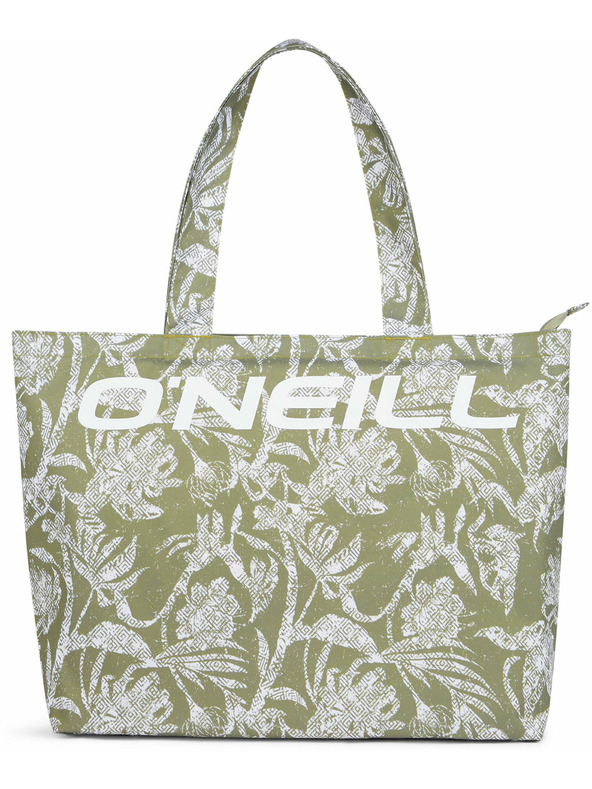 O'Neill O'Neill Dámská plážová taška