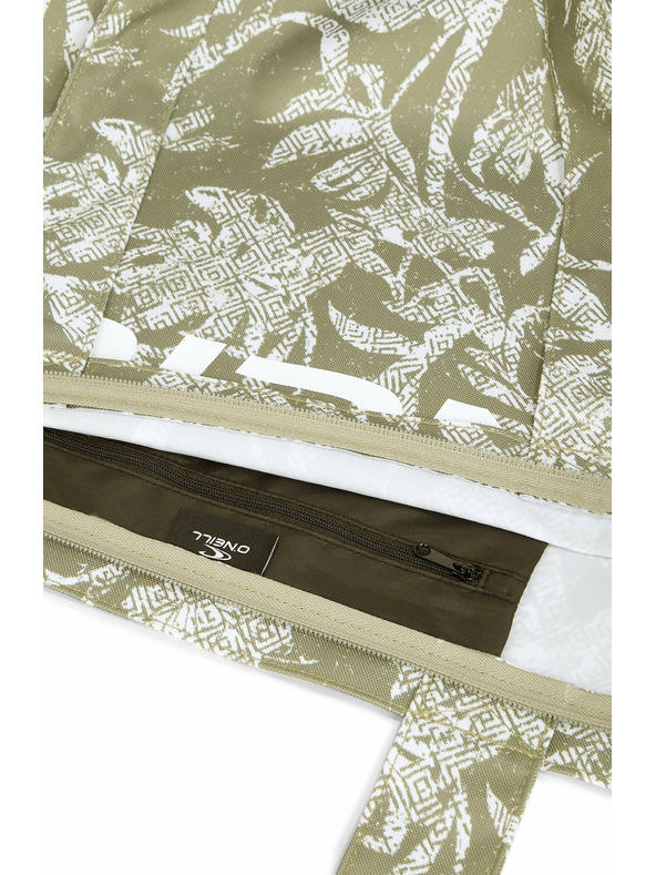 O'Neill O'Neill Dámská plážová taška