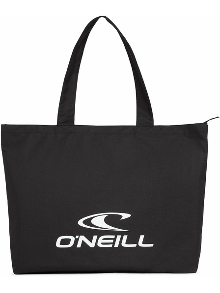 O'Neill O'Neill Dámská plážová taška