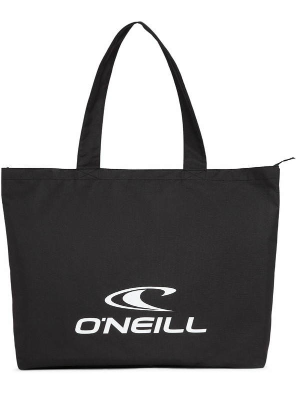O'Neill O'Neill Dámská plážová taška