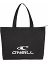 O'Neill O'Neill Dámská plážová taška