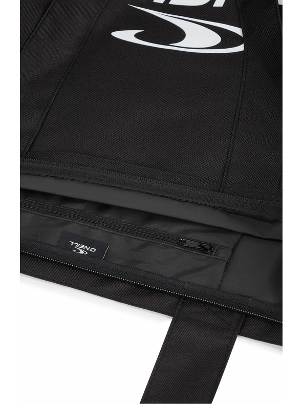 O'Neill O'Neill Dámská plážová taška