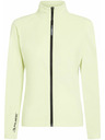 O'Neill O'Neill JACK'S POLARTEC 100 Dámská mikina Reflexní neon