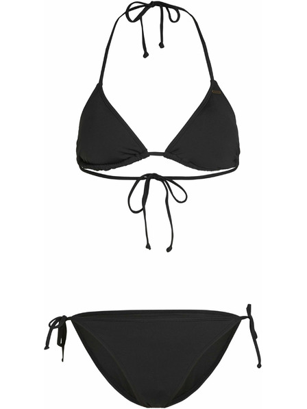 O'Neill O'Neill ESSENTIALS CAPRI Dámské bikiny Černá