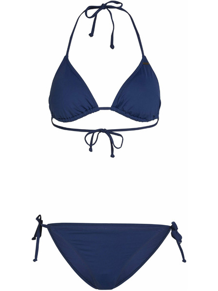O'Neill O'Neill ESSENTIALS CAPRI Dámské bikiny Tmavě modrá