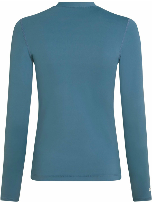 O'Neill O'Neill ESSENTIALS SKIN Dámské plavecké tričko Modrá