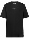 O'Neill O'Neill SUMMER MUSTHAVES Dámské tričko Černá