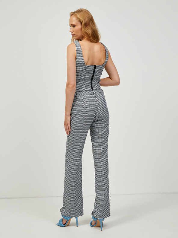 Guess Audrey Kalhoty