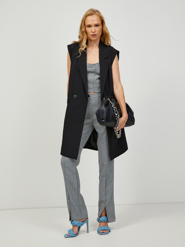 Guess Audrey Kalhoty