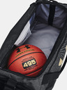 Under Armour Unisexová taška Under Armour UA Storm Undeniable 5.0 Duffle MD