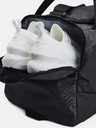 Under Armour Unisexová taška Under Armour UA Storm Undeniable 5.0 Duffle MD