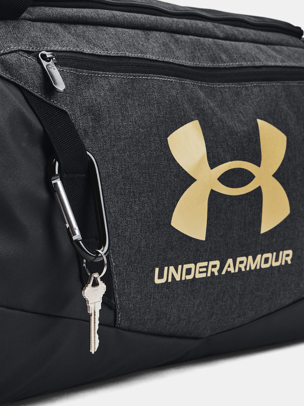 Under Armour Unisexová taška Under Armour UA Storm Undeniable 5.0 Duffle MD