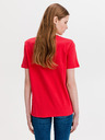 SuperDry Cellgiate Athletic Union Triko SuperDry