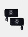 Under Armour Project Rock Wrist Wraps Popruhy