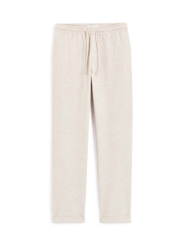 Celio Kalhoty Lopick slim