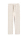 Celio Kalhoty Lopick slim