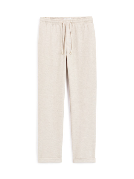 Celio Kalhoty Lopick slim