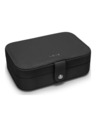 Heys Kosmetický kufřík Heys Mini Jewelry Case Black