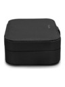 Heys Kosmetický kufřík Heys Mini Jewelry Case Black