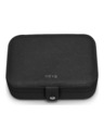 Heys Kosmetický kufřík Heys Mini Jewelry Case Black