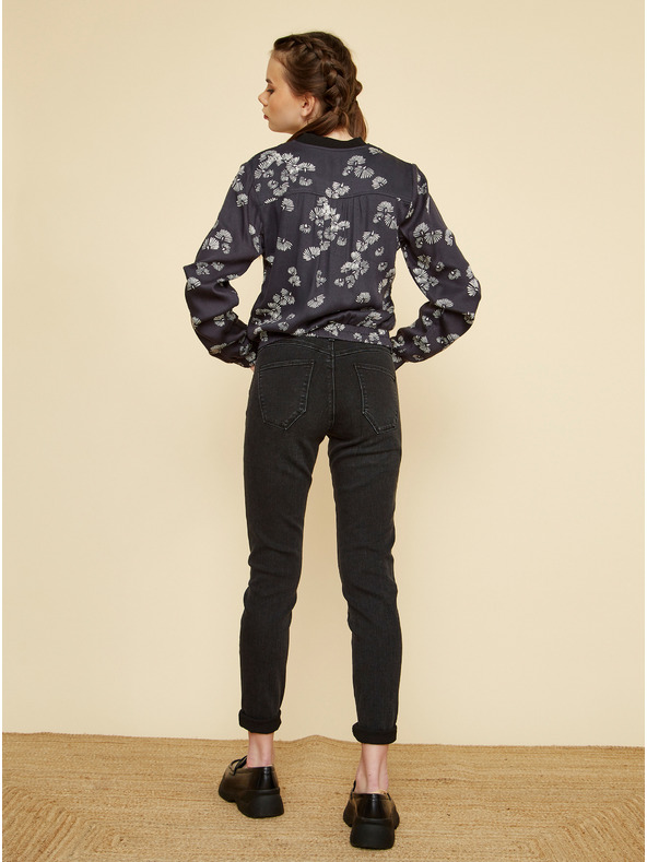 ZOOT.lab Wanda Bunda